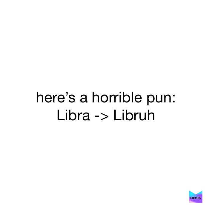 Meme by jaebumsforehead