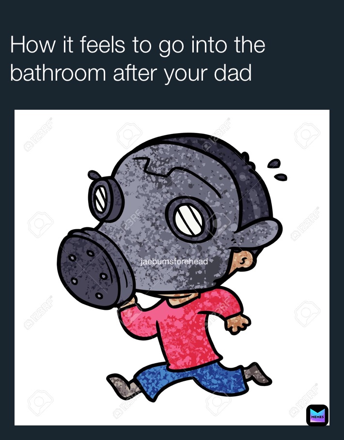 #memes
