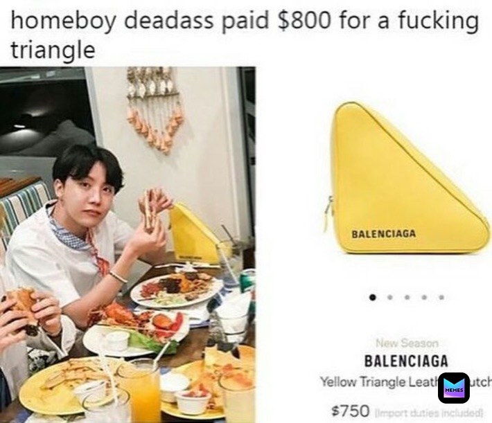 #kpopmemes #bts