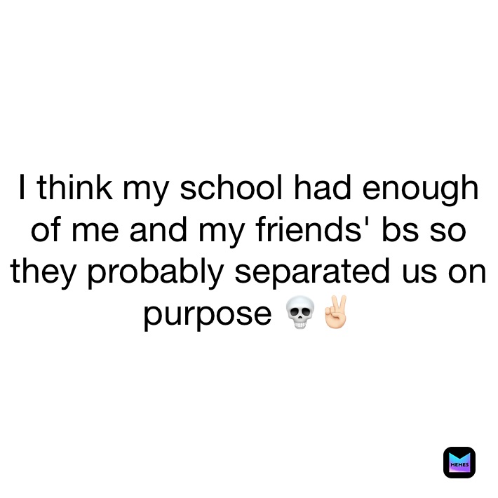 #shitpost