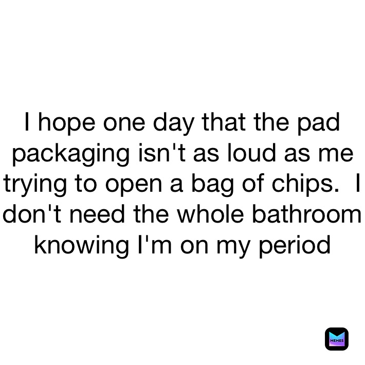 π / #shitpost