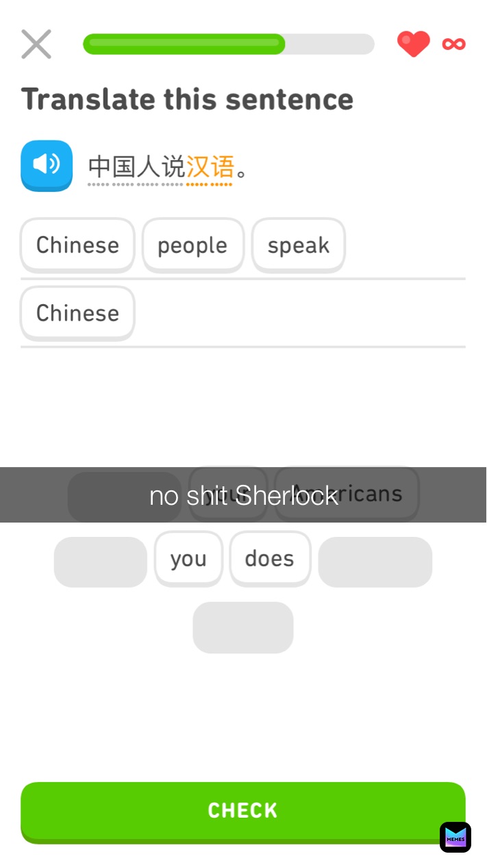 π / #shitpost