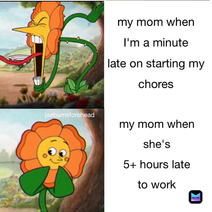 #memes