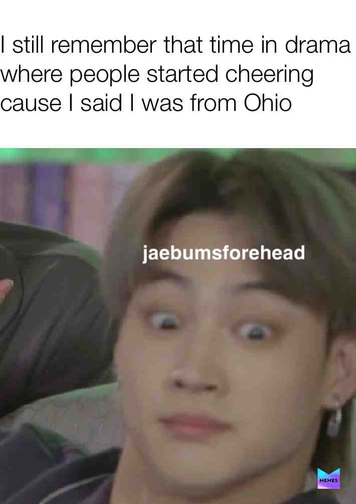 #shitpost #storyofmylife
Bruh \ud83d\udc80\ud83d\ude02
