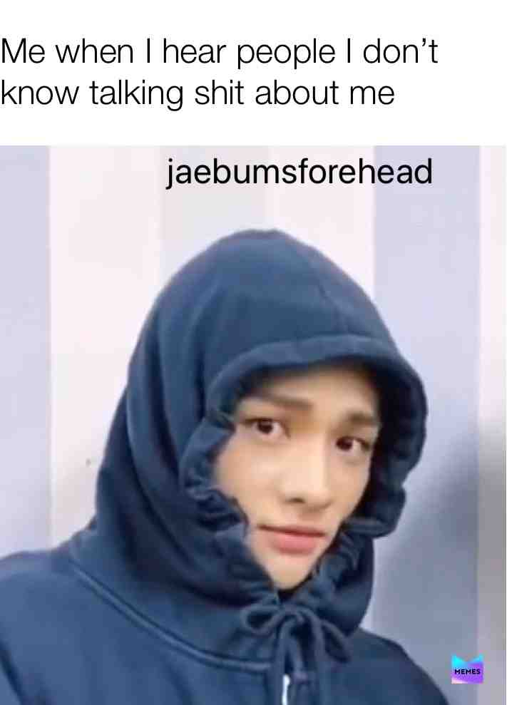 I\u2019m really running out of ideas
I\u2019m gonna see how many tags I can type here.
Tags:
.
.
.
 #kpopmemes  #kpop  #kpopvideos  #straykids  #skz  #hyunjinhwang  #hyunjinday  #hyunjin  #hwang  #meme  #3racha  #jisung  #han  #hanjisung  #jone  #jisungday  #woojin  #kimwoojin  #kim  #imisswoojin  #minho  #lee  #leeminho  #minholee  #hyunjinhwang  #jisunghan  #minhoe  #minhoday  #minhoscats  #felix  #leefelix  #felixlee  #felixday  #aussielineisamess  #oimate  #bangchan  #chrisbang  #chris  #babystay  #CB97  #bestleaderischan  #chan  #seungmin  #kimseungmin  #seungminkim  #seungmininthebuilding  #changbin  #seochangbin  #changbinseo  #seo  #matryshka  #ilovedarku  #binnie  #in  #jeongin  #yangjeongin  #yang  #jeonginyang  #helpmewhyamidoingthis  #jeonginday  #changbinday  #bangchanday  #seungminday  #jisungday  #hanjisungday  #hanthesquirrel  #rubberduckyyouretheone  #rubberducky  #aussieboohyunjin  #felixisatiktokstar  #felixsfortniteaccount