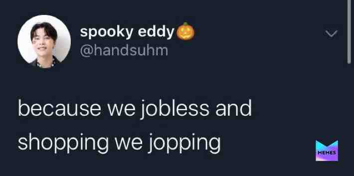 I- #kpopmemes #superm