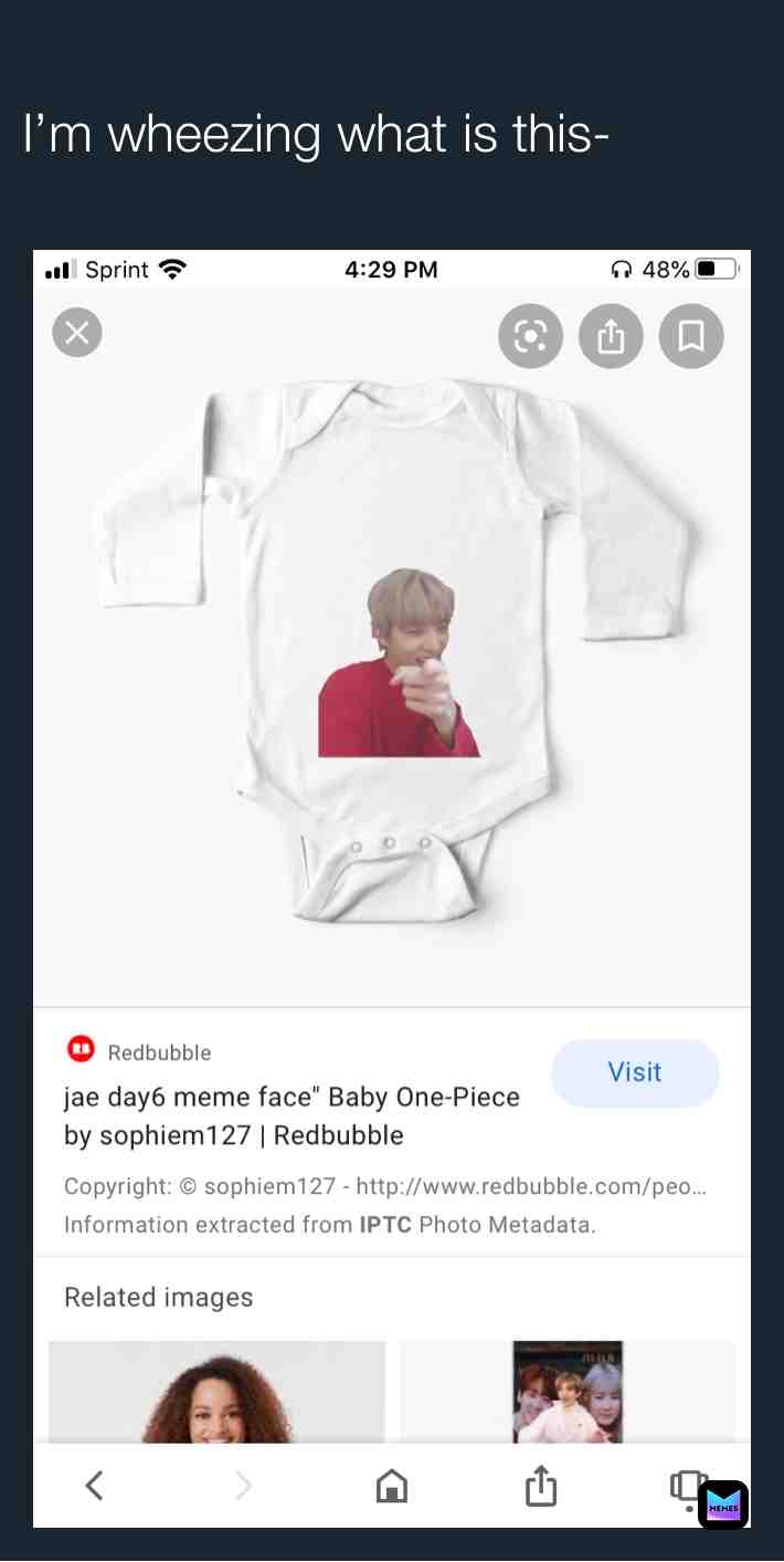 Aight- #kpopmemes #day6 #shitpost