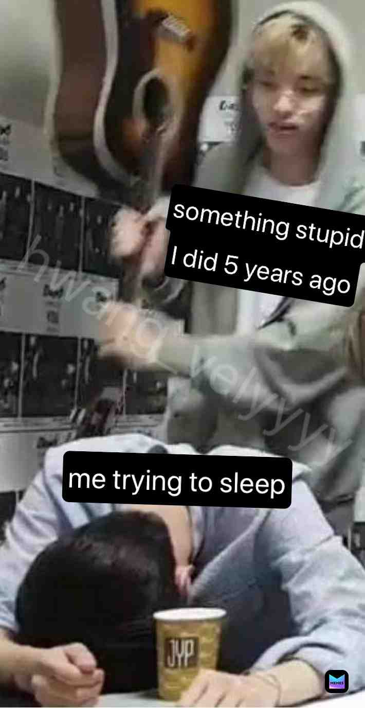 #kpopmemes #day6 / yEAh shOoT mE, ShOoT mE,