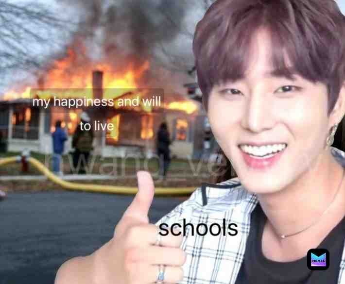 ;-; / #kpopmemes #day6