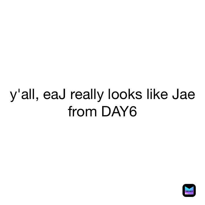 I'm not being serious dkjdjd- / #shitpost #day6
