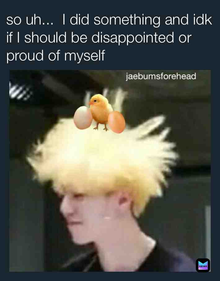 #shitpost