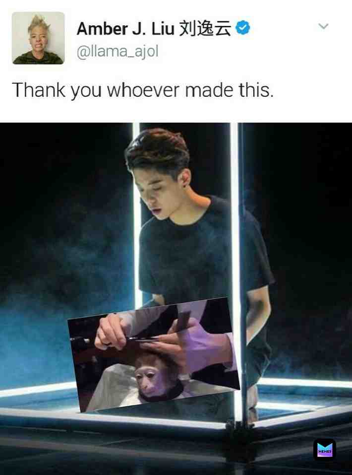 #shitpost