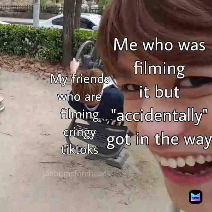 I'm proud of this meme lol / #nct #kpopmemes #memes / edit: lucas' face fits so well wtf-