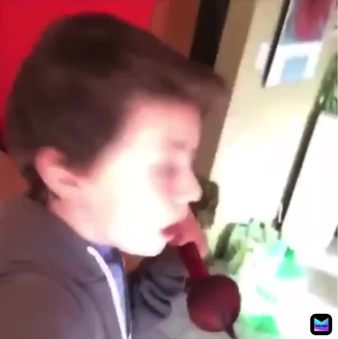 Why am I laughing so hard dkndnd-  #memes  #shitpost  #videos  #vines
