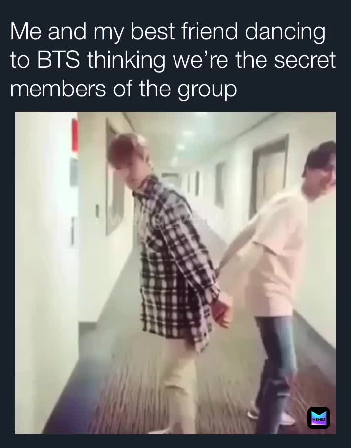 #kpopmemes  #kpopvideos  #bts  #day6