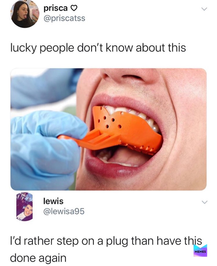 Meme by lilgoosievert