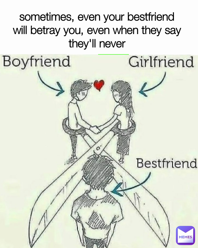 Meme by memesarelife4ever