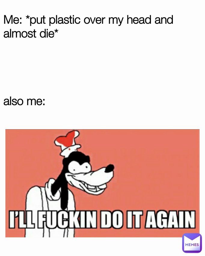 Meme by memesarelife4ever