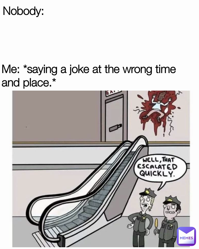 Meme by memesarelife4ever