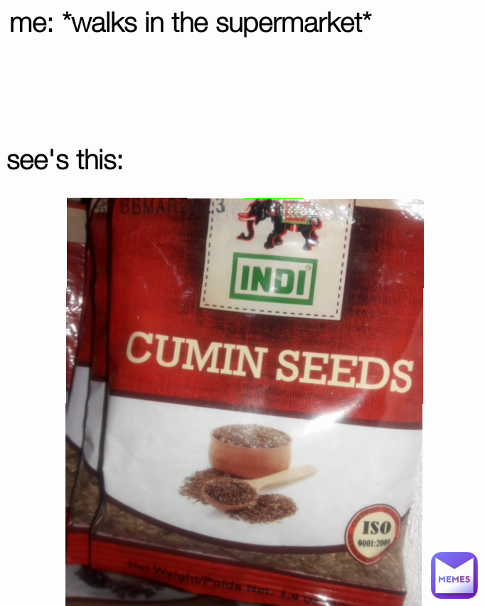 Meme by memesarelife4ever