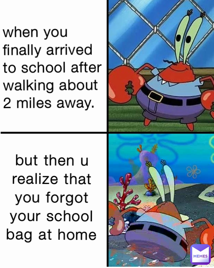 Meme by memesarelife4ever