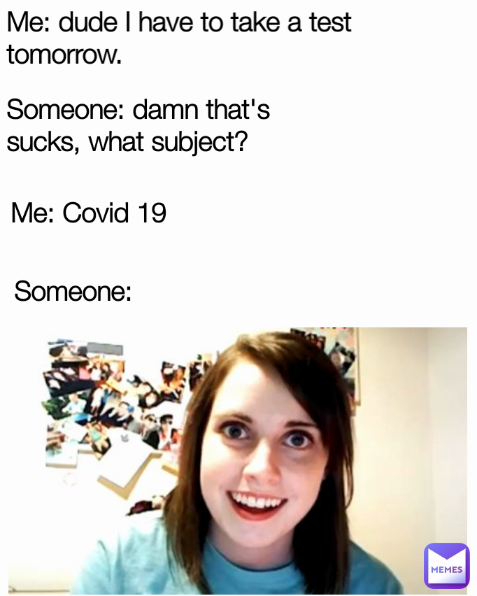 Meme by memesarelife4ever