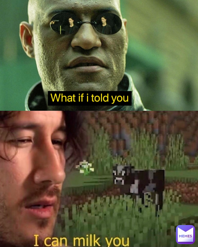 Meme by memesarelife4ever