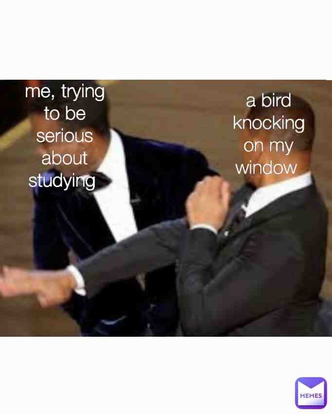 Who can relate??😂