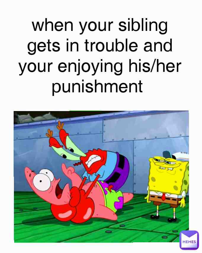 Meme shared by @memesarelife4ever