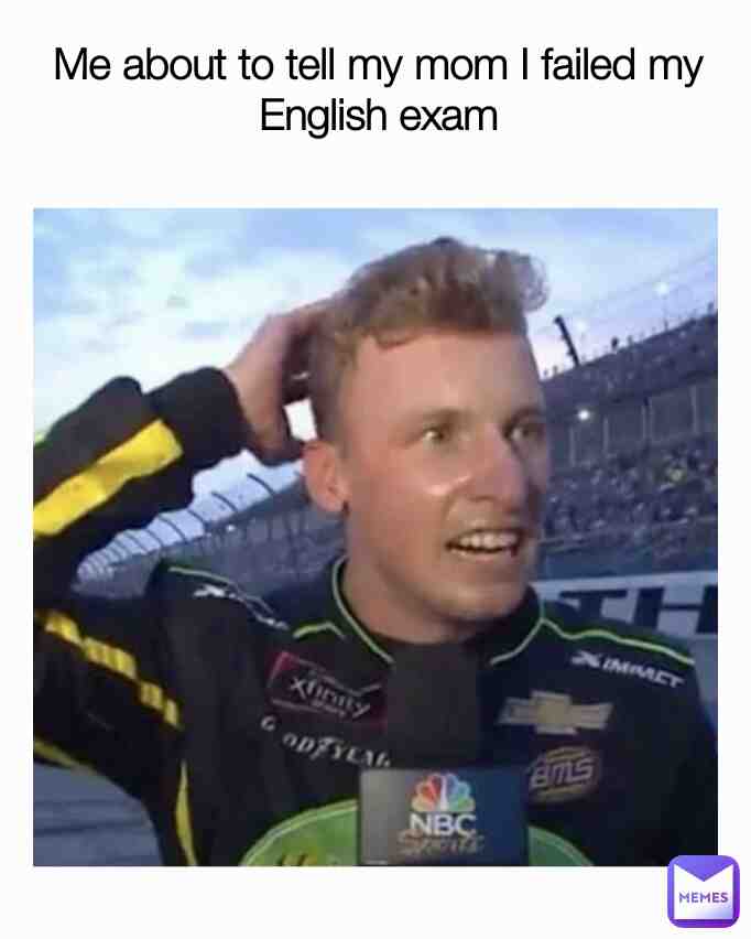 Meme shared by @memesarelife4ever