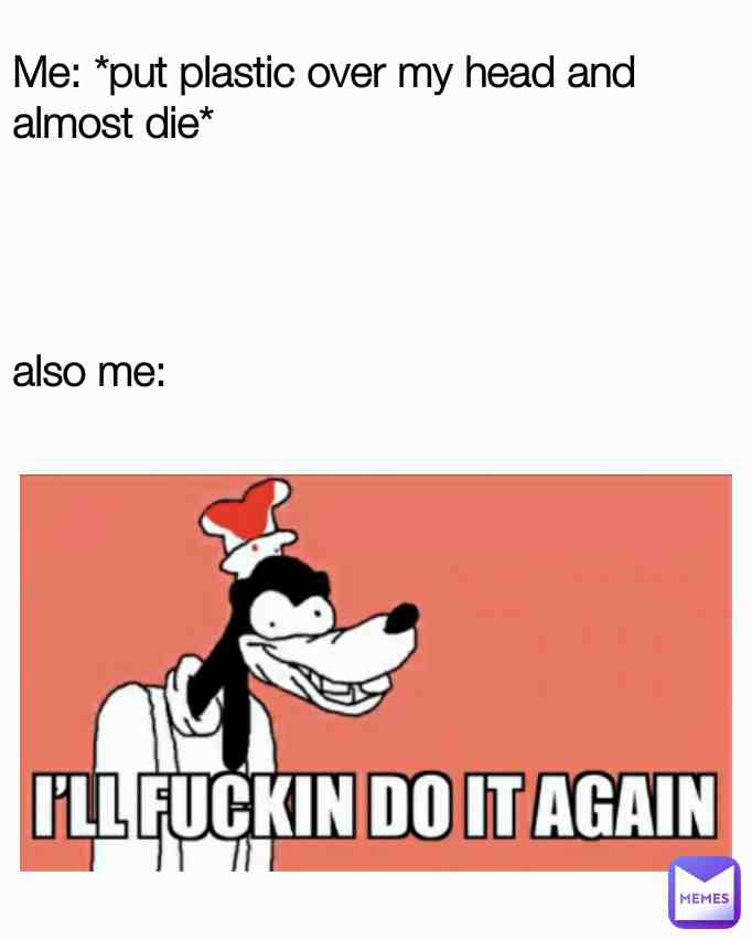 Meme preview