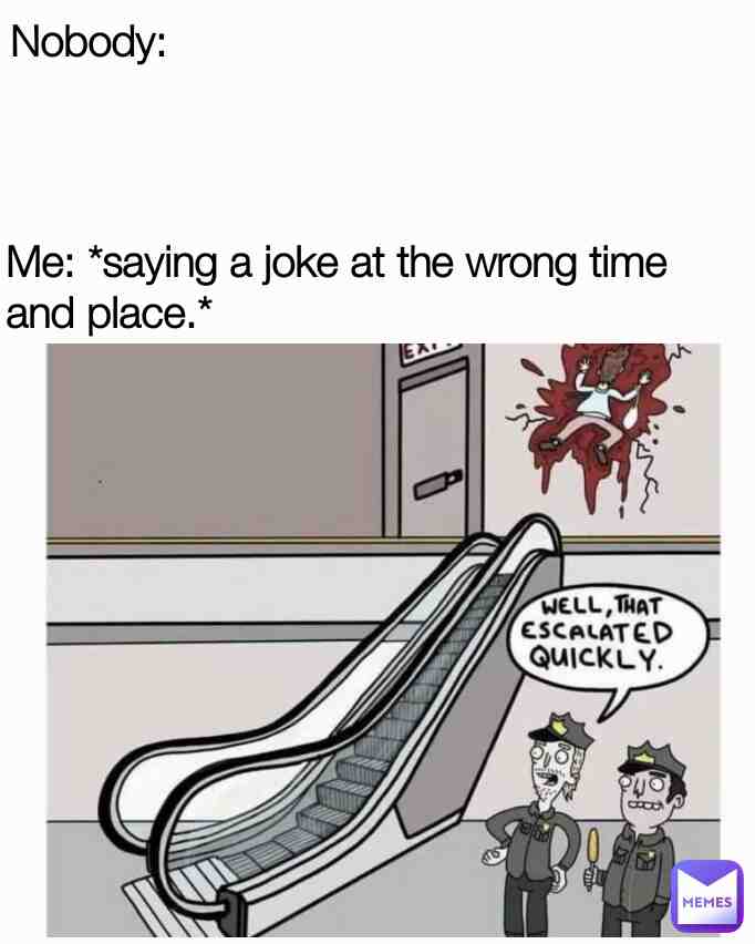 Meme preview