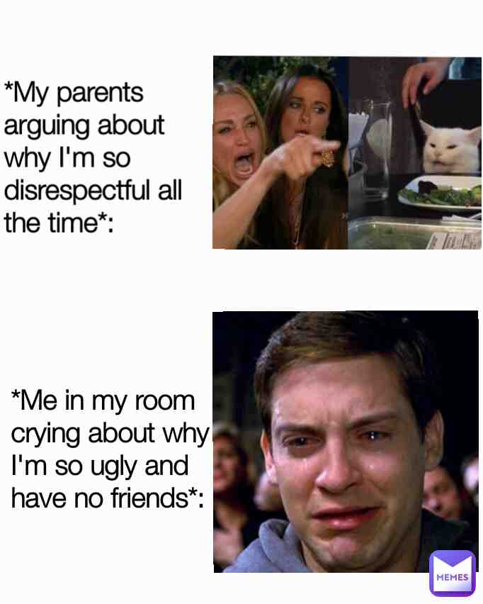 Meme preview