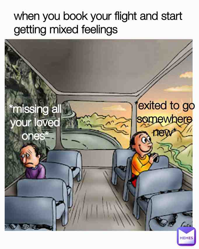 Meme preview
