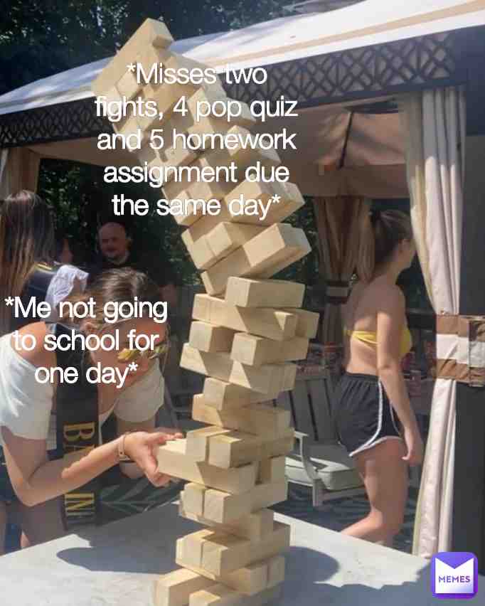 Meme preview