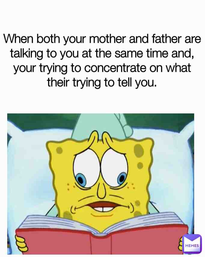 Meme preview