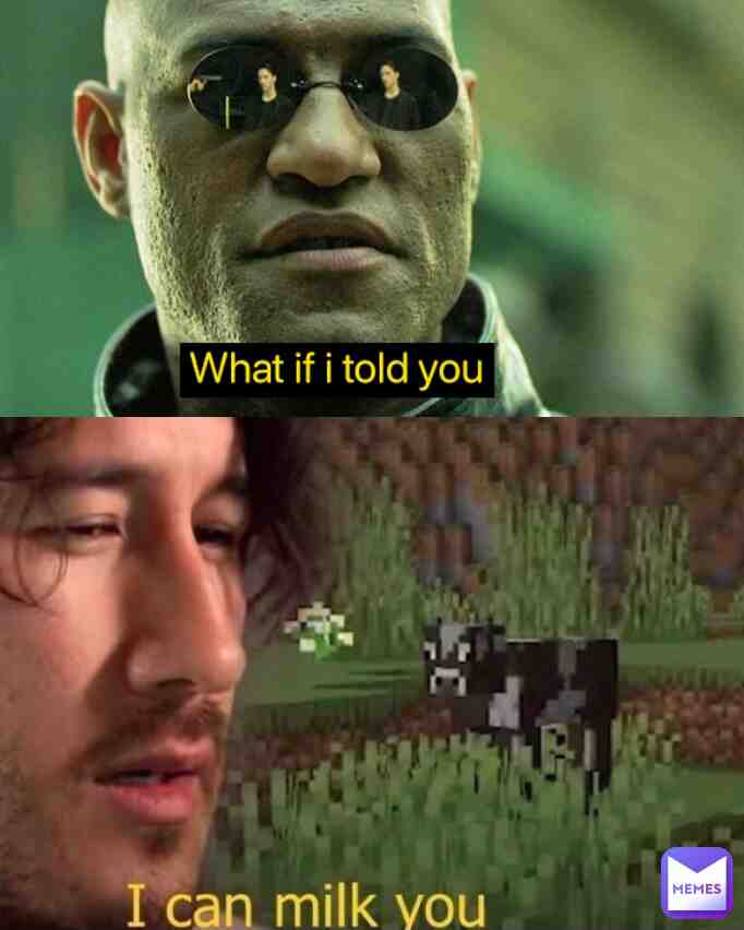 Meme preview
