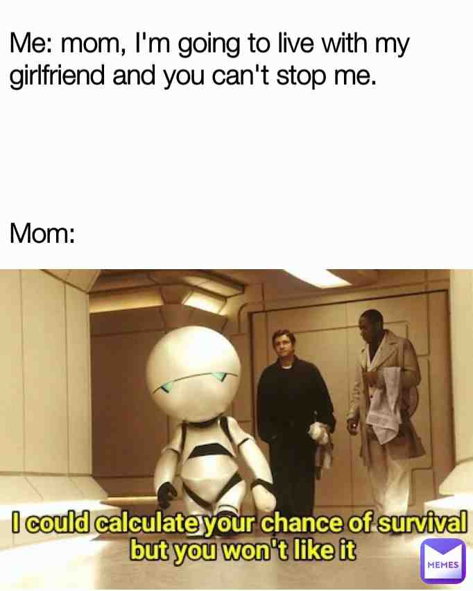 Meme preview