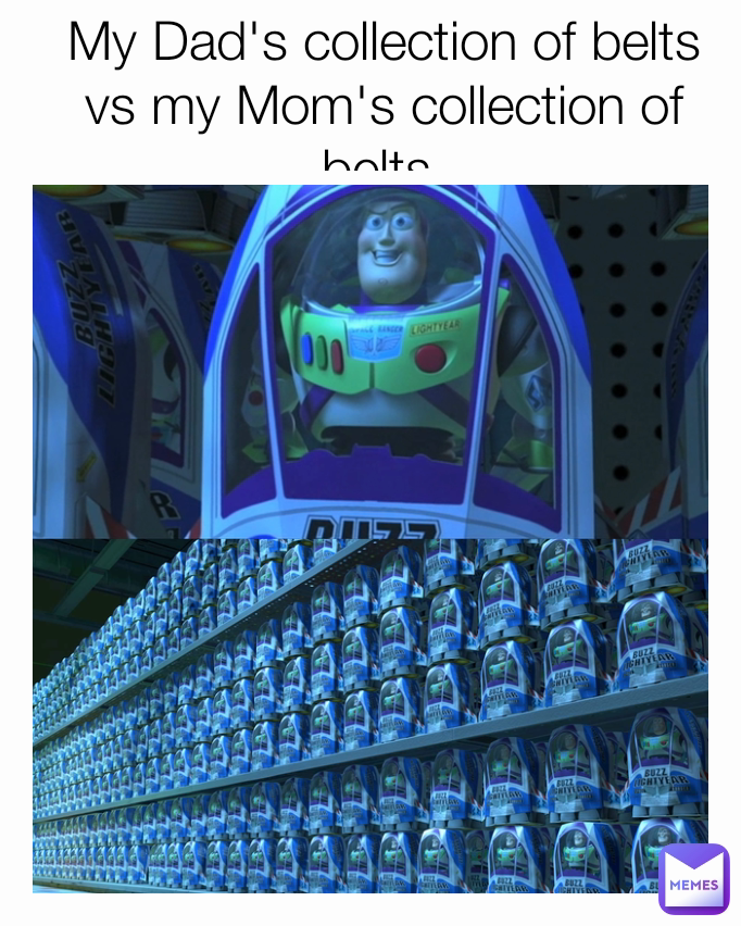 Meme by xxHampter_instincsxx