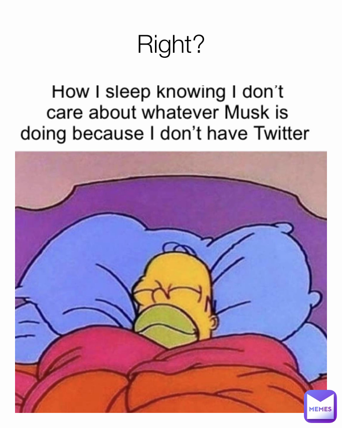 Meme by xxHampter_instincsxx