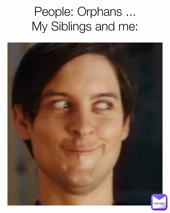 Meme by xxHampter_instincsxx