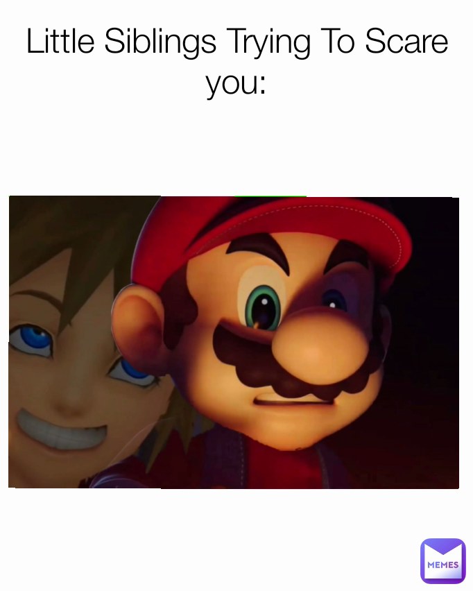 Meme by xxHampter_instincsxx