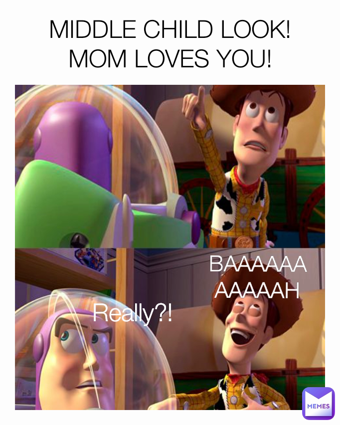 Meme by xxHampter_instincsxx