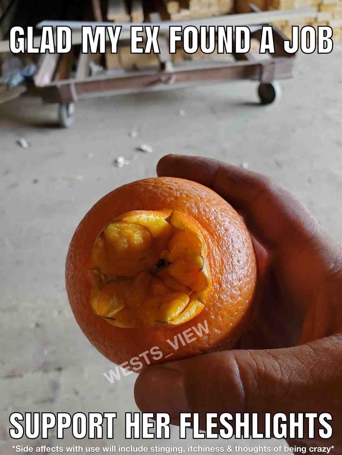 #exgirlfriend #covid19 #memes #quarantine #xyzcba #fruit #crazyexgirlfriend