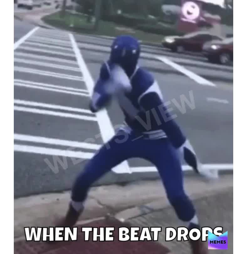 Me when the beat drops at the club  #housemusic   #memes  #quarantine  #clubquarantine