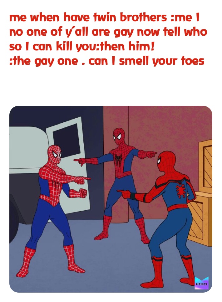 Meme by yes_sir_mr_meme