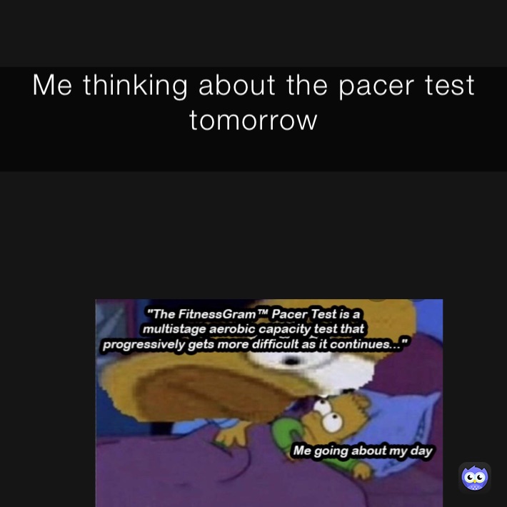 Meme by yes_sir_mr_meme