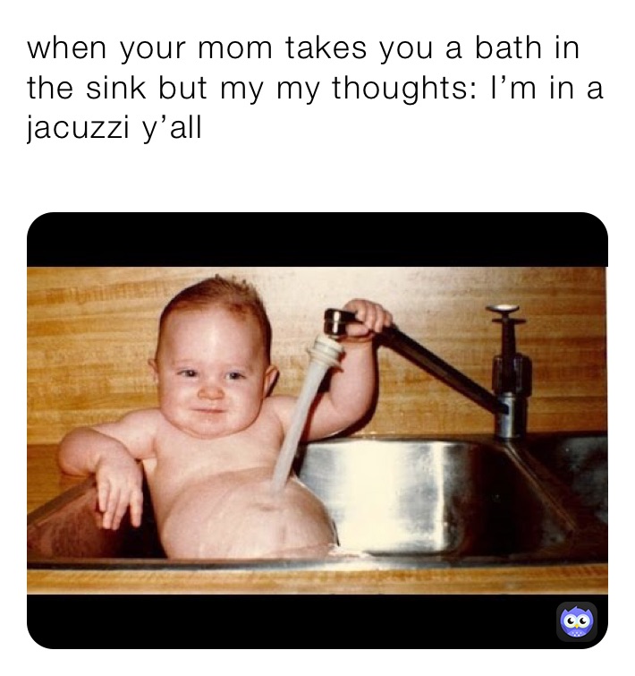 Meme by yes_sir_mr_meme