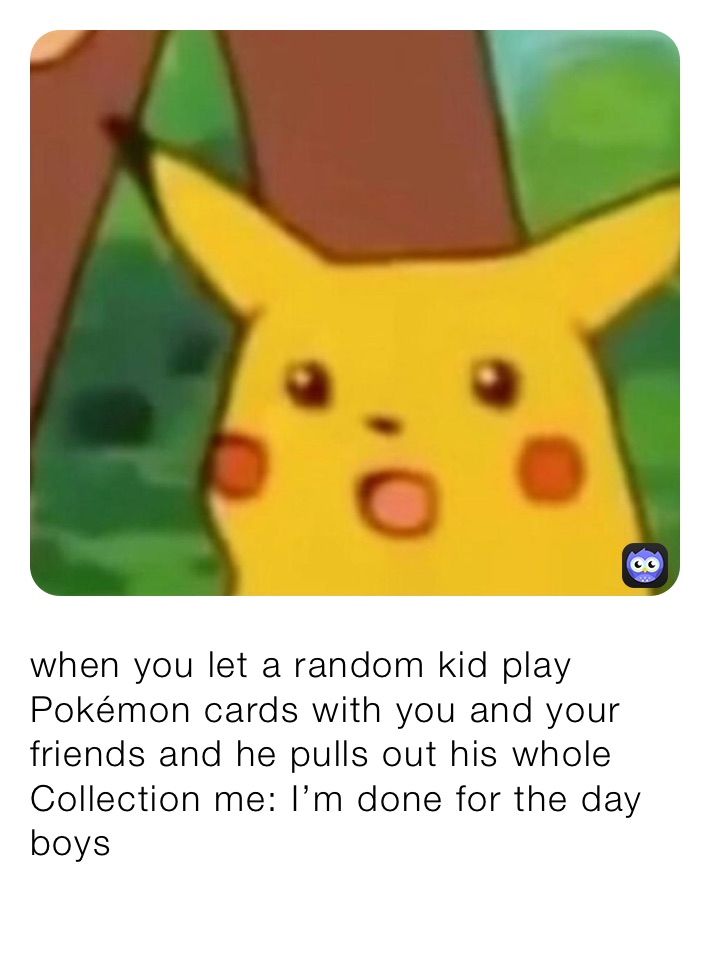 Meme by yes_sir_mr_meme