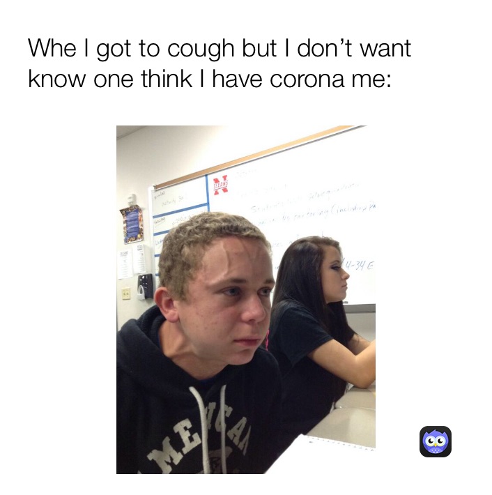 Meme by yes_sir_mr_meme